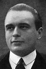 picture of actor André Charlot