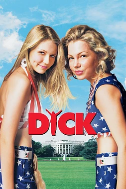 poster of movie Aventuras en la Casa Blanca