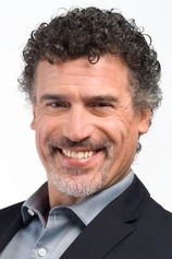 Foto de Julio Milostich