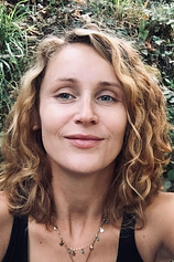 picture of actor Zofia Zoń
