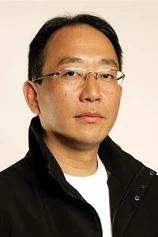 Foto de Daniel Lee