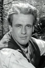 Foto de Bengt Blomgren