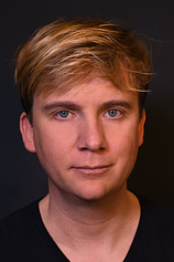 Foto de Oliver Sechting