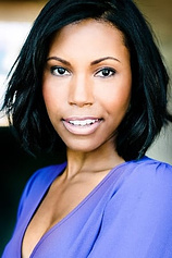 picture of actor Cloie Wyatt Taylor