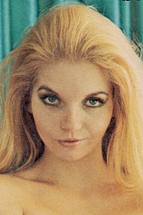 picture of actor Abigail