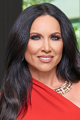 picture of actor LeeAnne Locken