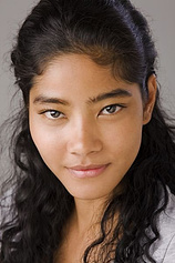 Foto de Napakpapha Nakprasitte