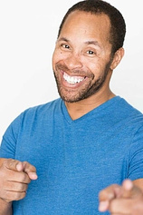 picture of actor Erik Betts