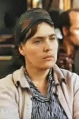 Foto de Lyubov Tishchenko