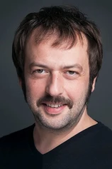 Foto de Okan Yalabik