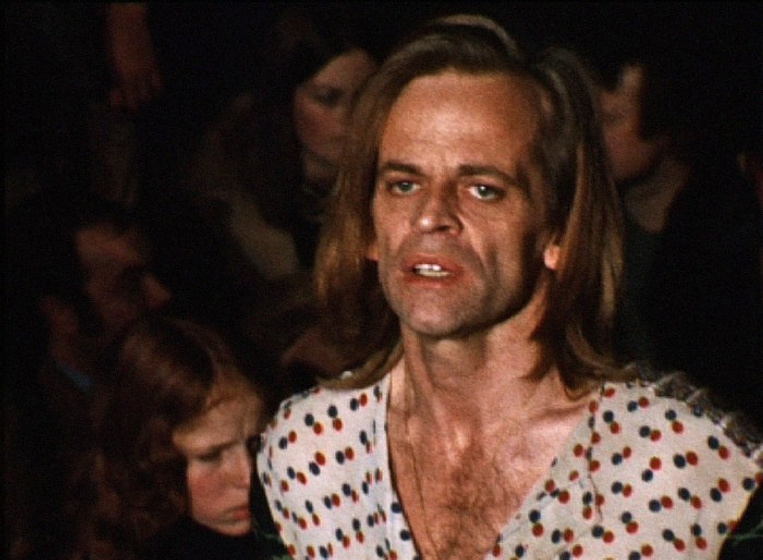 Klaus Kinski en jesus-christ-saviour