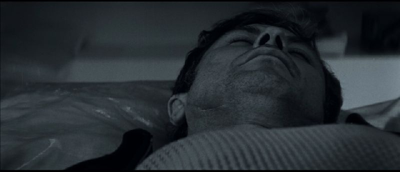 Imagen de Solaris