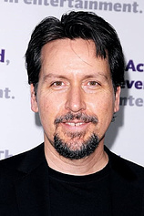 picture of actor Ramon Estevez