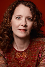 picture of actor Renata Hinrichs