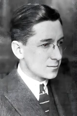Foto de George Terwilliger