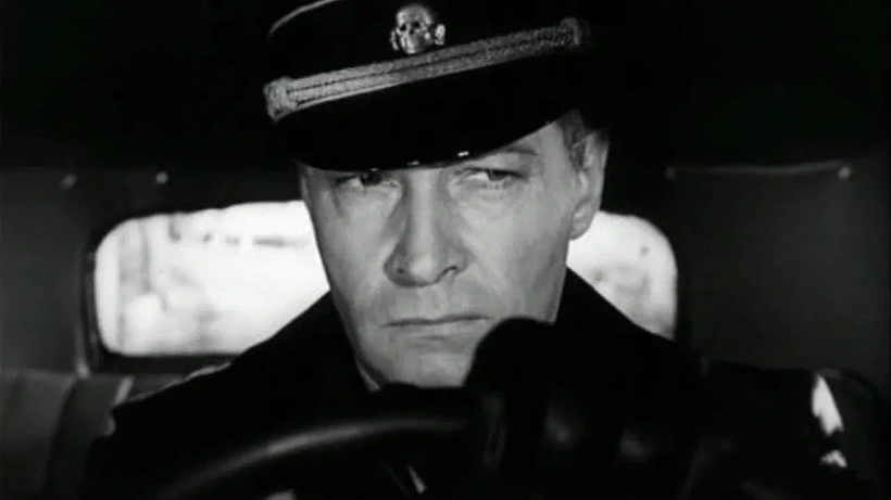 Imagen de Seventeen Moments of Spring