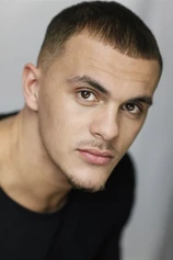 Foto de Bilal El Atreby