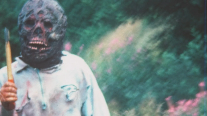 Imagen de Summer Horror Day