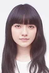 picture of actor Fujiko Kojima