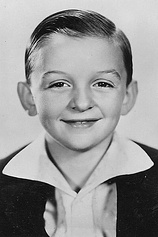 picture of actor Jackie Searl