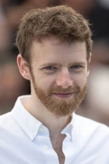 Foto de Antoine Reinartz
