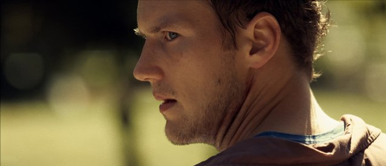 Patrick Wilson [I] en Hard Candy