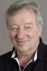 Foto de Jean-Jacques Moreau