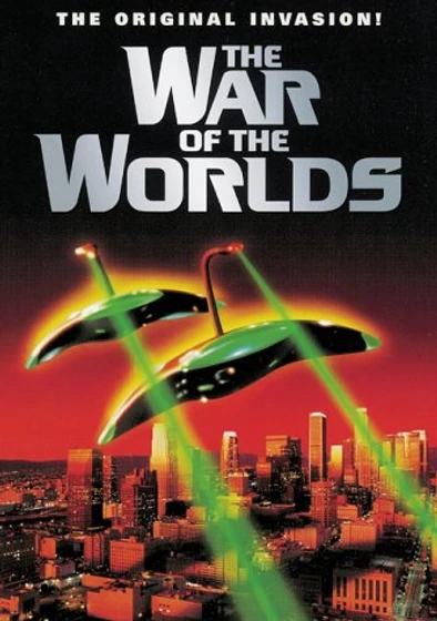 Imagen de la-guerra-de-los-mundos (Carátula DVD)