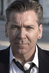 picture of actor Rodolfo Corsato