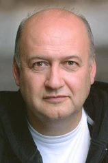 Foto de Xavier Briere