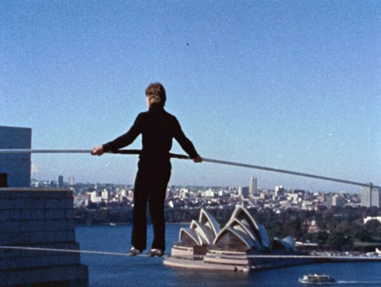 Imagen de man-on-wire