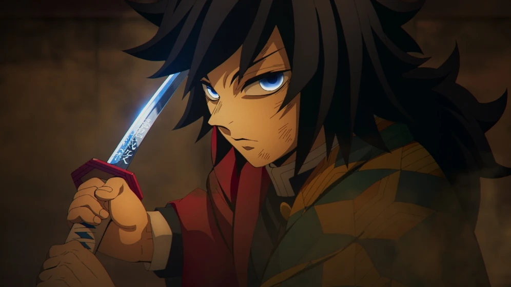 Imagen de guardianes-de-la-noche-kimetsu-no-yaiba-la-fortaleza-infinita
