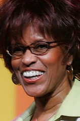 picture of actor Chelsea Brown