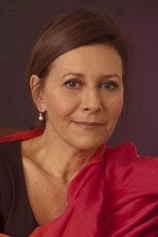 Foto de Susanna Marcomeni