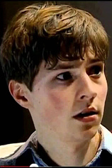 picture of actor Rory Jennings