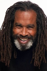 picture of actor Jean-Claude Naimro