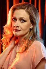 Foto de Eleni Roussinou