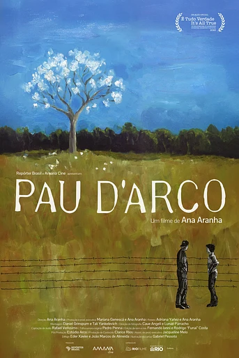 Poster de Paid in Blood