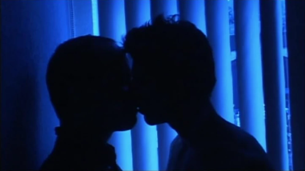 Imagen de ben-arthur