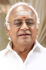 picture of actor Delhi Kumar