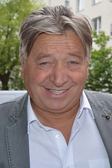 picture of actor Stanislaw Banasiuk