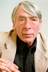 picture of actor Axel Werner