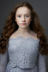 Foto de Aoife Hughes
