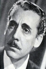 Foto de Julián Soler