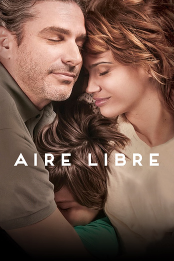 poster of content Aire libre