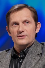 Foto de Jüri Lumiste