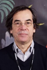 Foto de Olivier Smolders