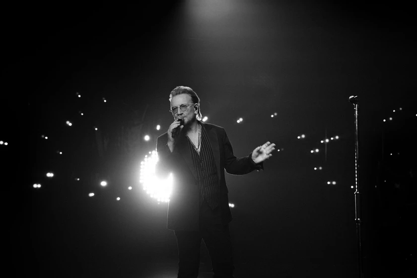 Bono en bono-historias-de-surrender