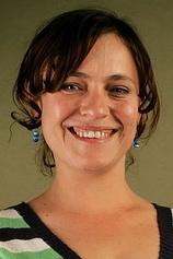 photo of person Mikal P. Lazarev