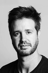 photo of person Fernando Krapp